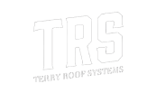 Terry Roof Systems