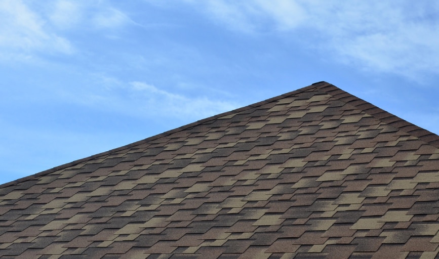 Terry Roof Systems