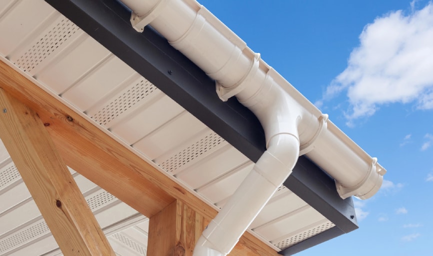 Terry Roof Systems